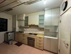 Blk 461 Clementi Avenue 3 (Clementi), HDB 4 Rooms #484628331